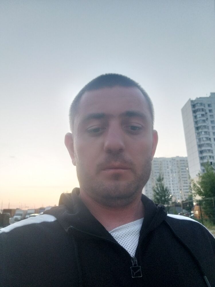 ���� 27987105 ������� ������, 35 ���, ���� ���������� � ������