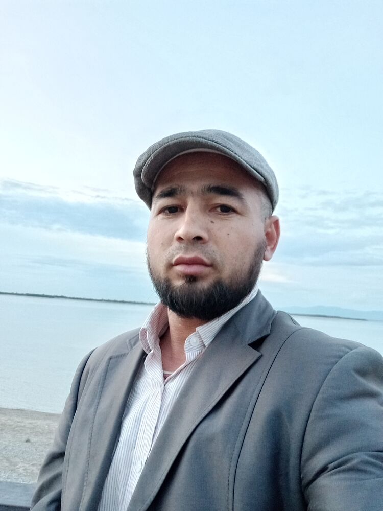 ���� 35032625 ������� �����, 40 ���, ���� ���������� � ����������