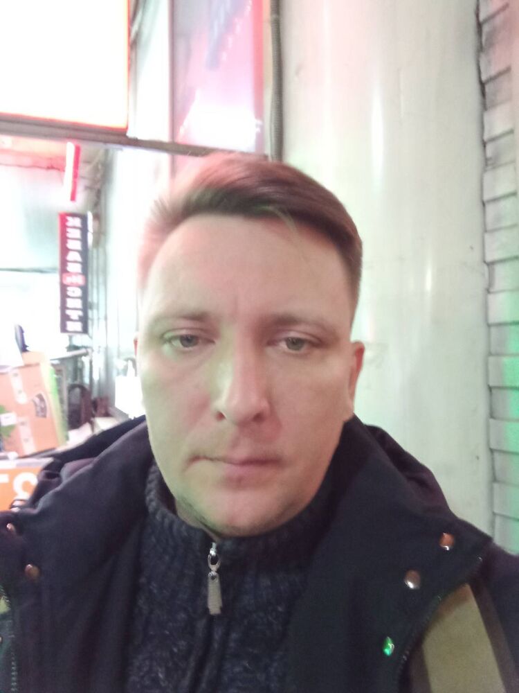 ���� 26992485 ������� ��������, 43 ����, ���� ���������� � �����-����������