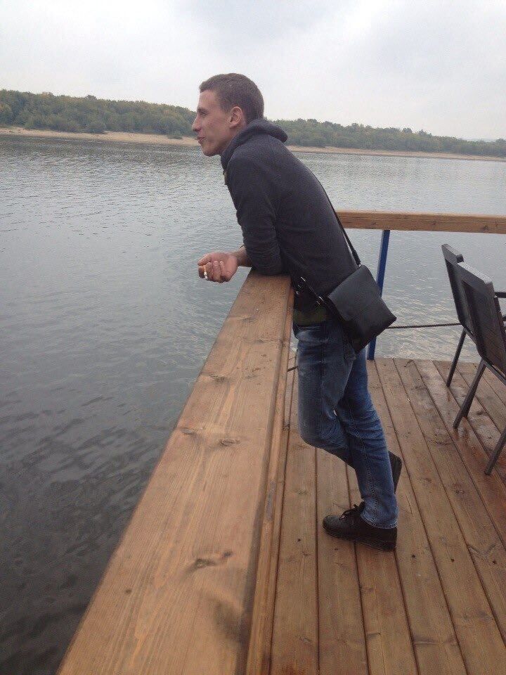 ���� 25989745 ������� Ezh, 38 ���, ���� ���������� � ������ ���������