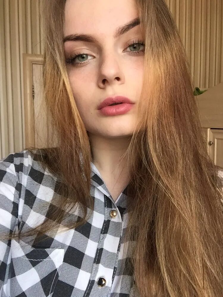  -,   , 26 ,   ,   