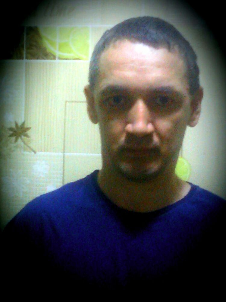 ���� 55649025 ������� ������, 34 ����, ���� ���������� � ��������