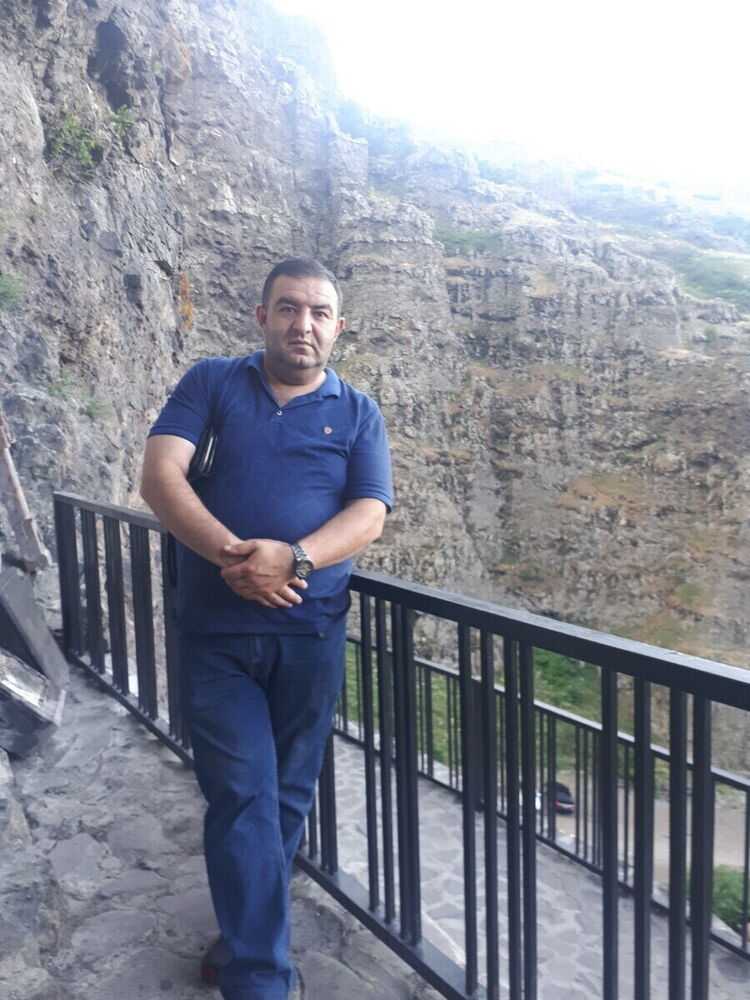  ,   ARTUR, 42 ,   ,   , c 
