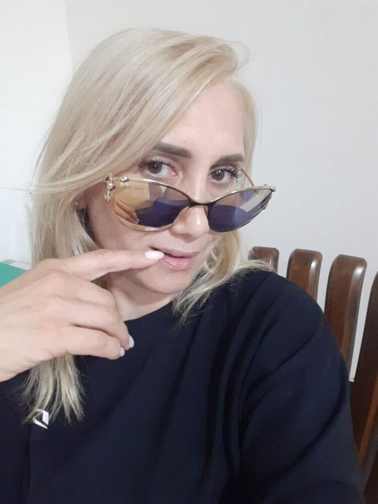  ,   , 54 ,   c 