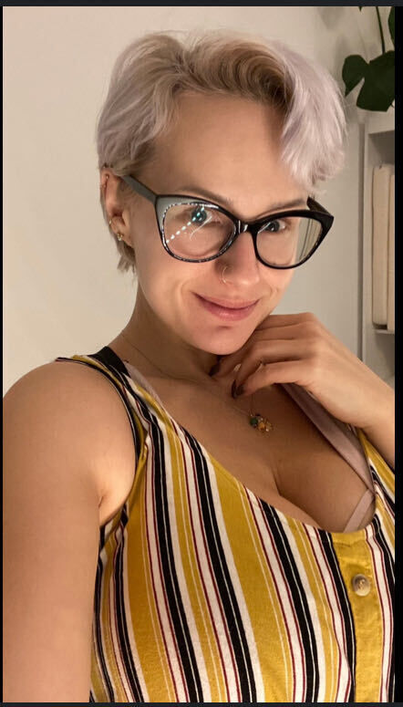  Tagow Bay,   Daniella, 42 ,   ,   