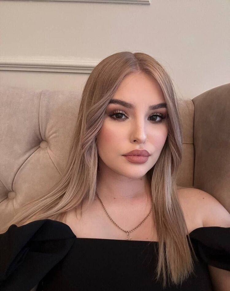  -,   , 24 ,   ,   
