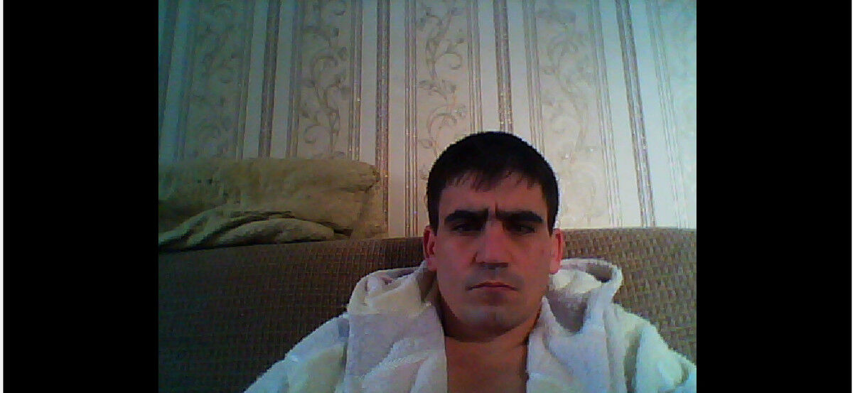 ���� 8800185 ������� �����, 46 ���, ���� ���������� � ��������