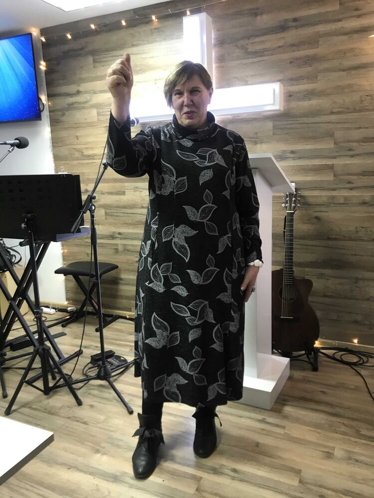  ,   , 65 ,   ,   