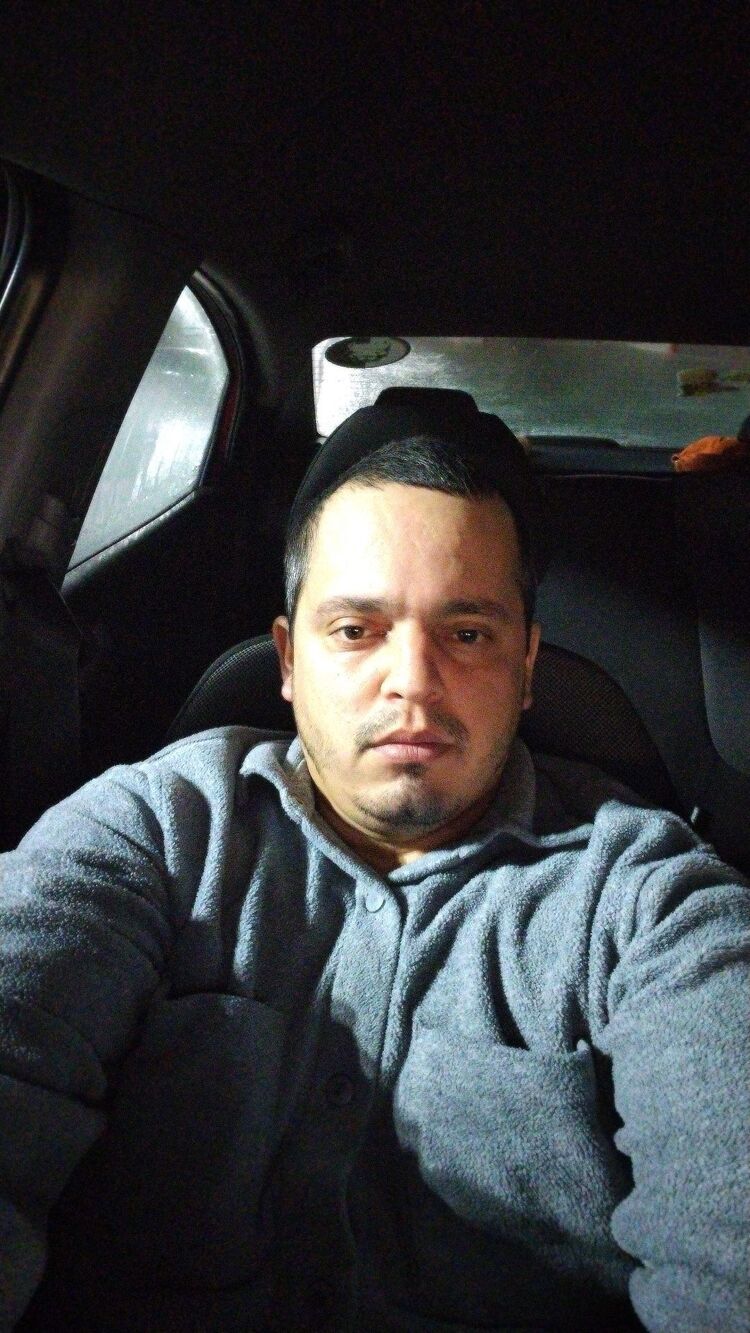 ���������� �����, ���� ������� �����, 32 ����, ������������ ��� ������, ����� � ���������