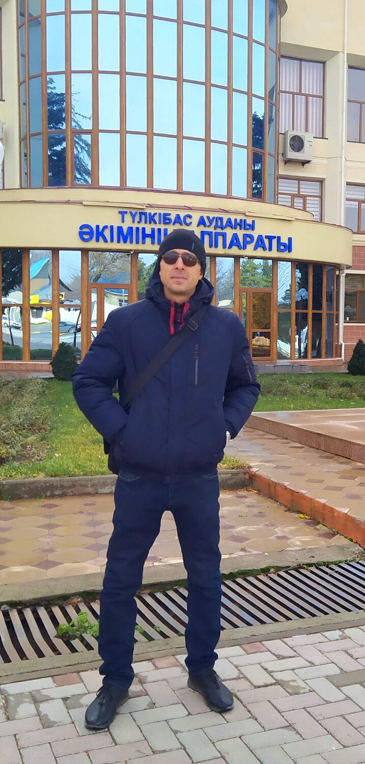 ���������� ������, ���� ������� �������, 41 ���, ������������ ��� ������, ����� � ���������