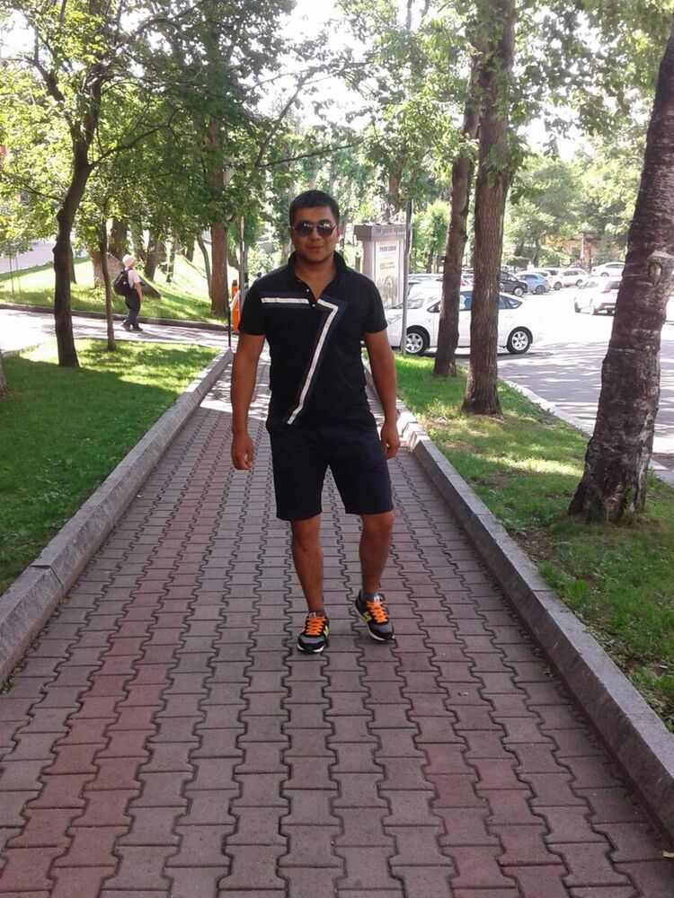 ���� 20957465 ������� SARBOZ, 32 ����, ���� ���������� � ����������