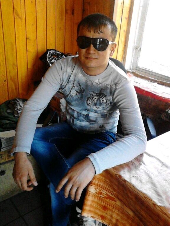 ���������� �������������, ���� ������� �������, 33 ����, ������������ ��� ������, ����� � ���������