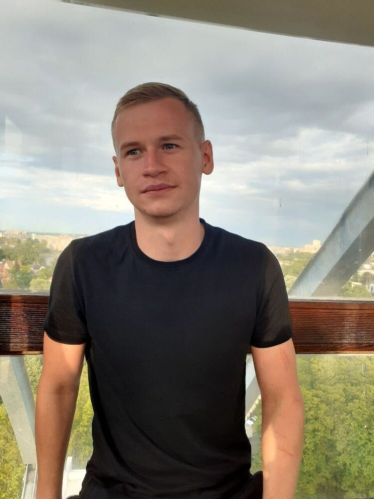 ���������� �����-���������, ���� ������� ���������, 28 ���, ������������ ��� ������, ����� � ���������