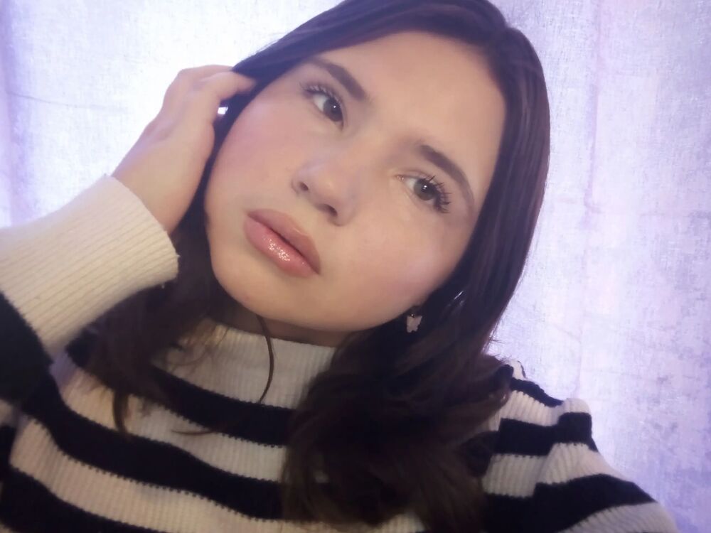  ,   , 19 ,   ,   , c , 