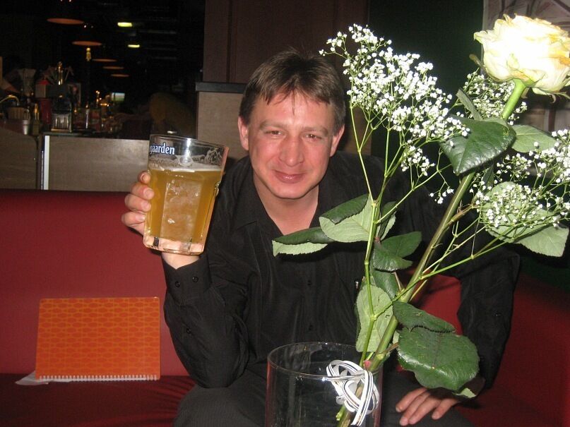 ���������� �����-���������, ���� ������� ������, 52 ����, ������������ ��� c�������� ���������