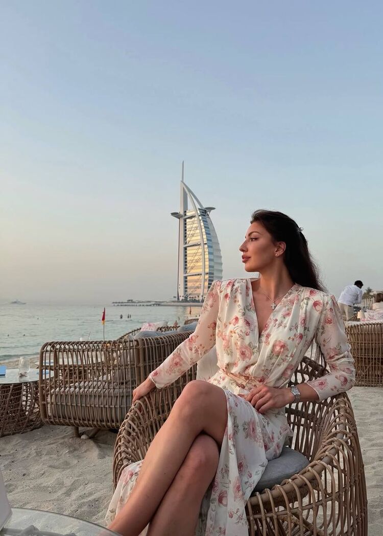 ���������� �����-���������, ���� ������� �������, 32 ����, ������������ ��� ������, ����� � ���������, c�������� ���������, ���������