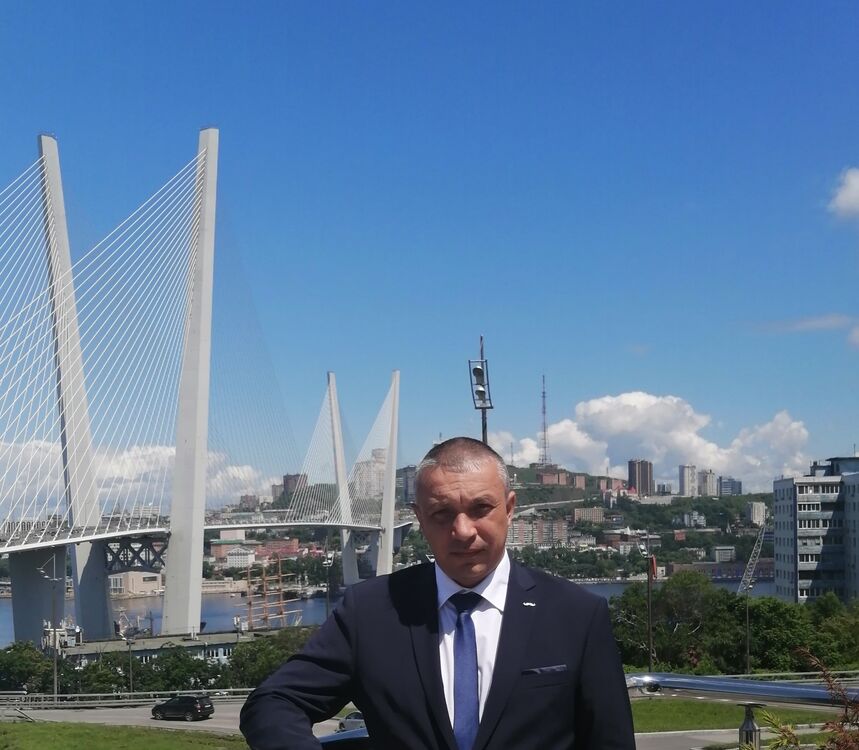 ���� 24448775 ������� ������, 45 ���, ���� ���������� � ������������