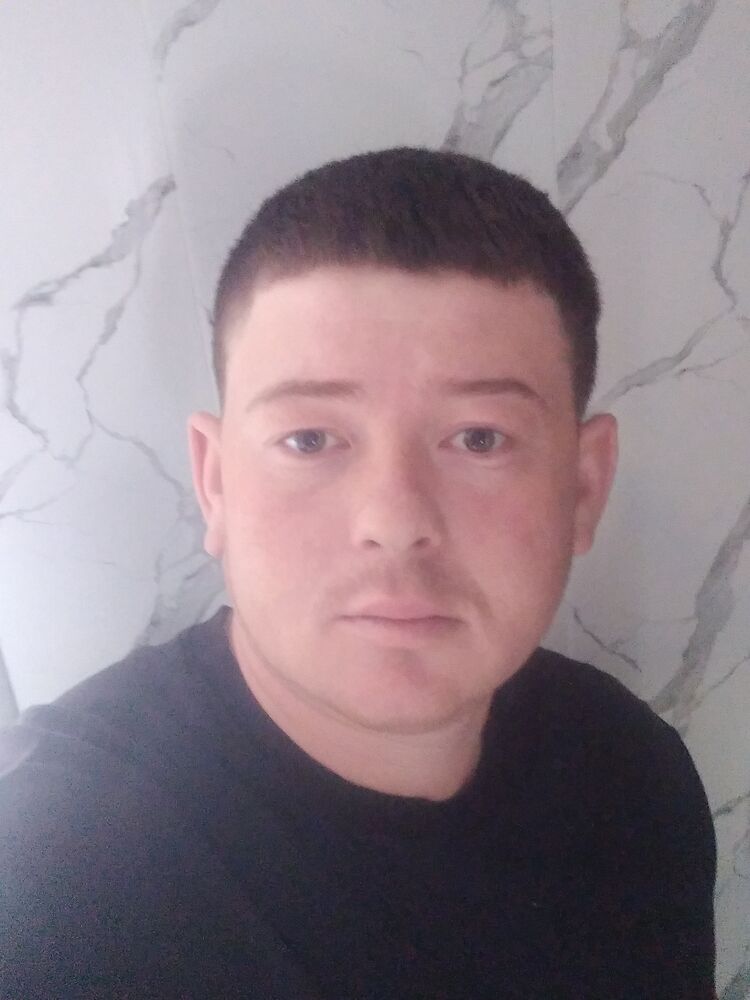 ���� 50744715 ������� ����, 28 ���, ���� ���������� � ������