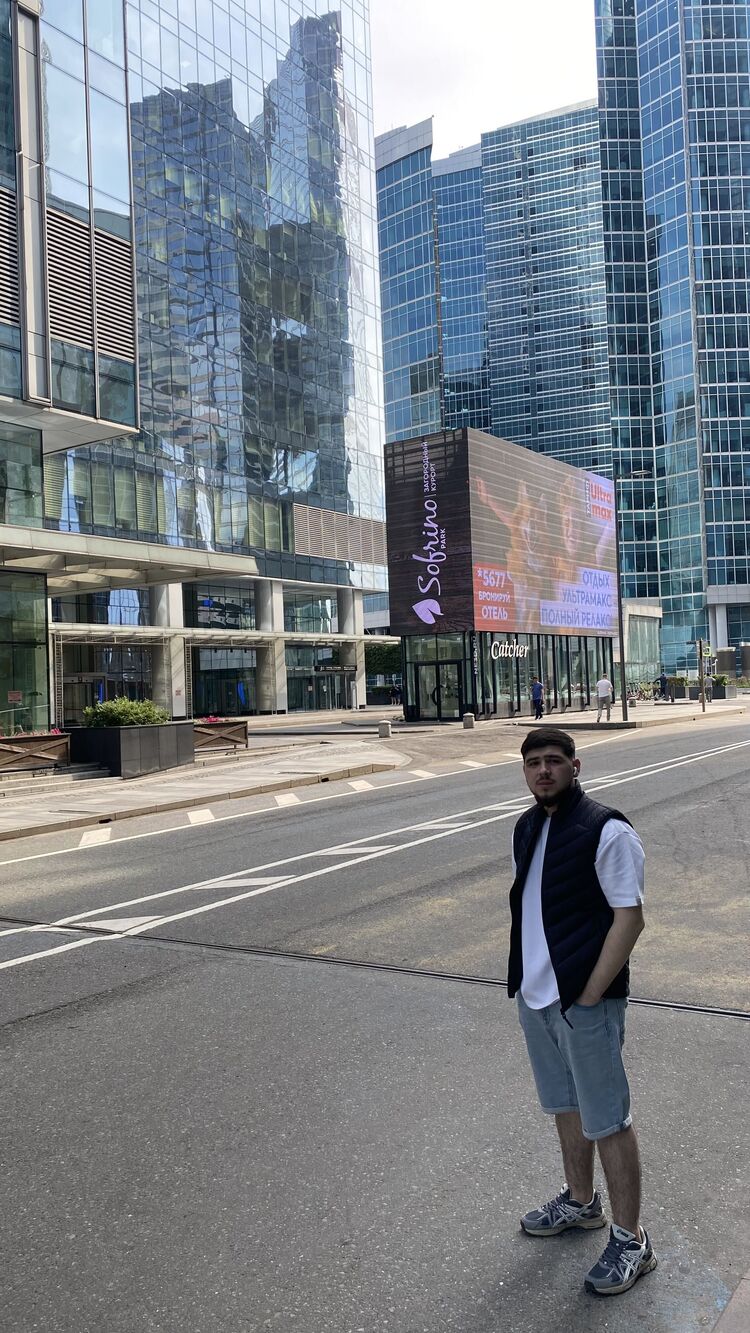 ���������� �����, ���� ����� ����, 25 ���, ������������ ��� ������, ����� � ���������, c�������� ���������