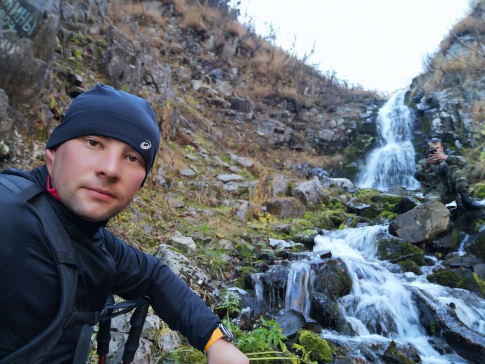  44031865  Evgenii, 34 ,    -