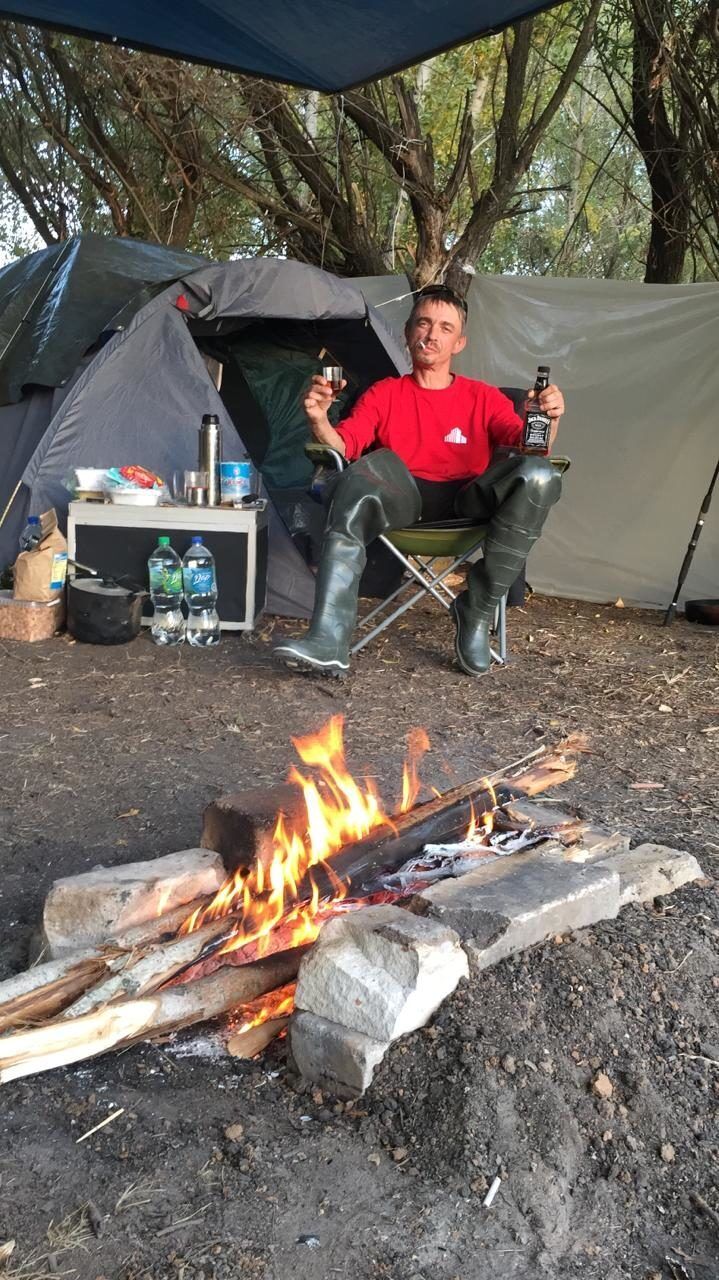 ���������� ������, ���� ������� �����, 52 ����, ������������ ��� ����� � ���������, c�������� ���������