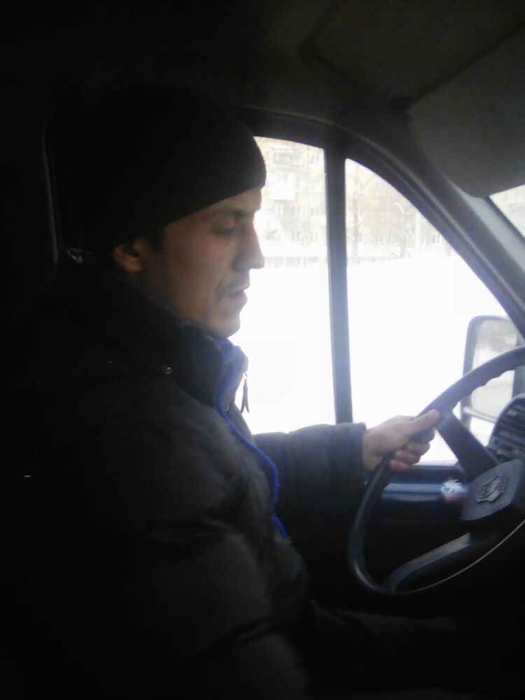 ���� 8799845 ������� ��������, 38 ���, ���� ���������� � ������