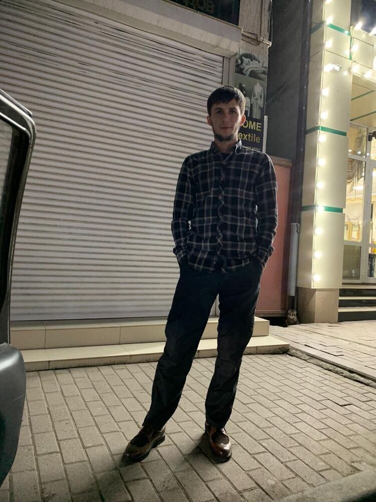  ,   , 25 ,   ,   , 