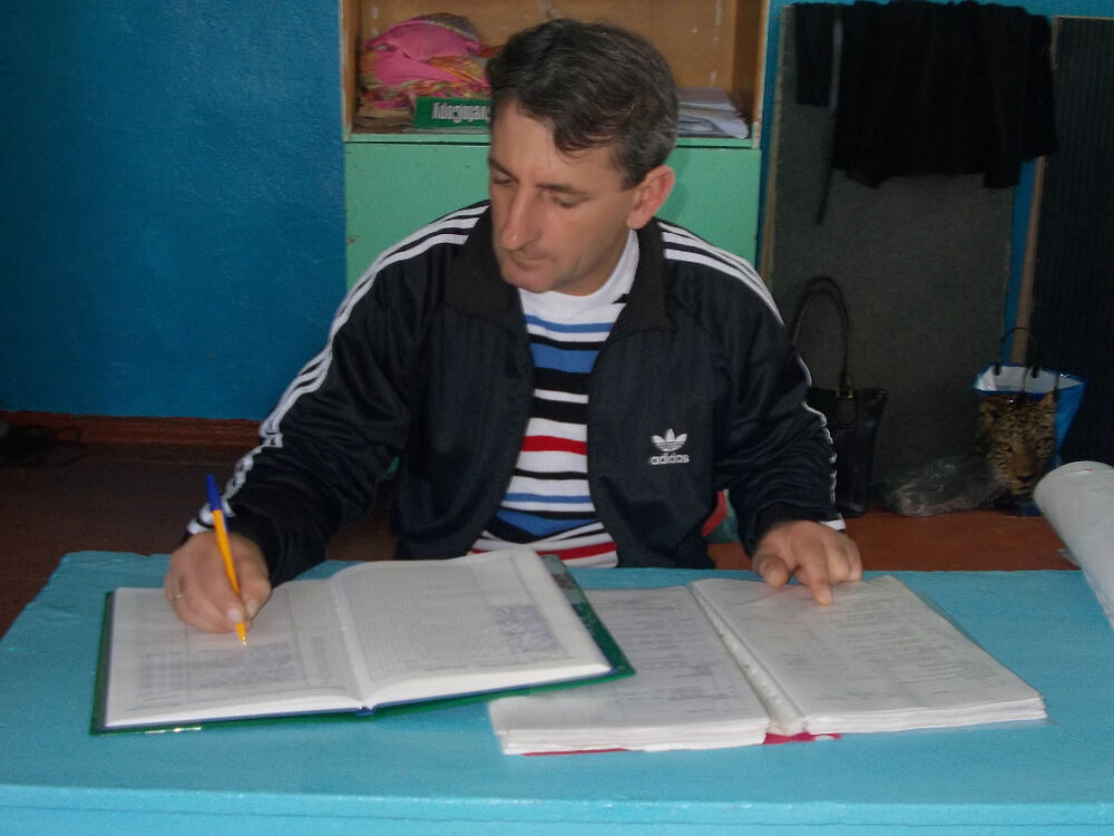 ,   , 52 ,   ,   , c 