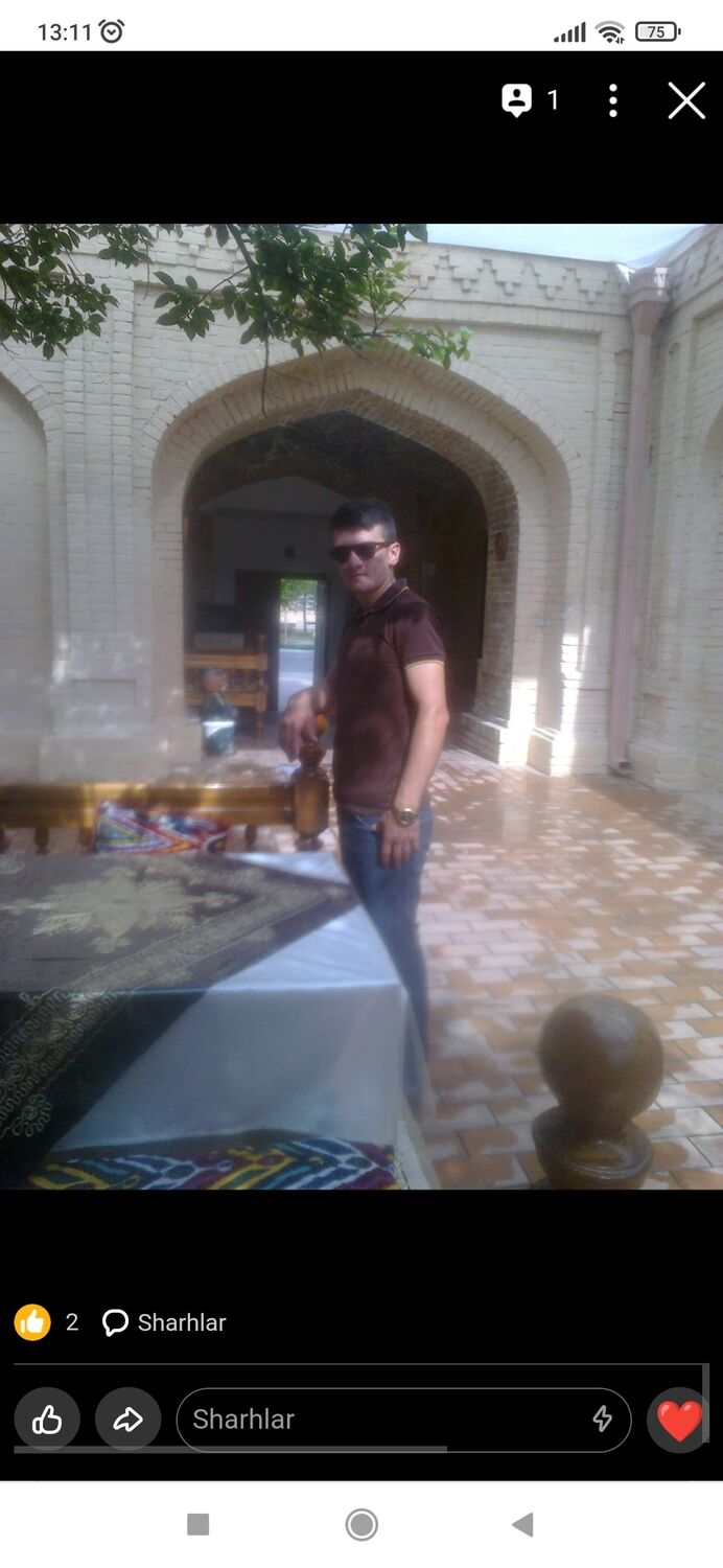 ���������� �����-���������, ���� ������� ���, 31 ���, ������������ ��� ������, ����� � ���������, c�������� ���������