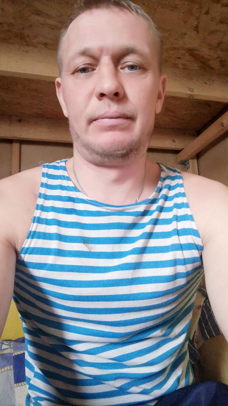 ���� 33121615 ������� ��������, 40 ���, ���� ���������� � ������