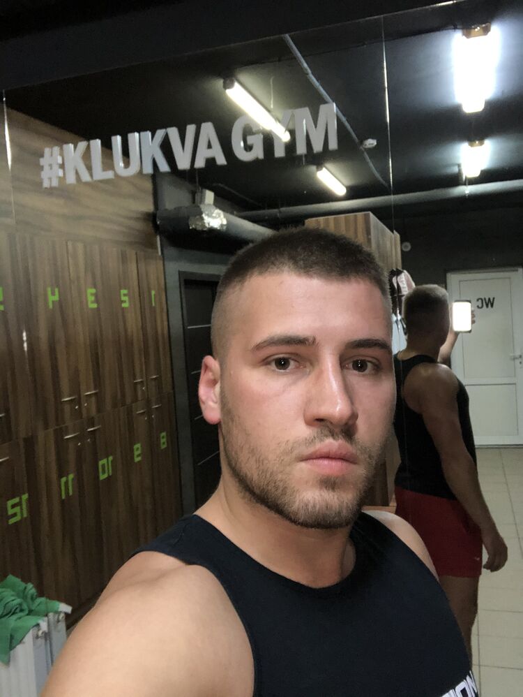 ���������� �����, ���� ������� �������, 34 ����, ������������ ��� ������, ����� � ���������