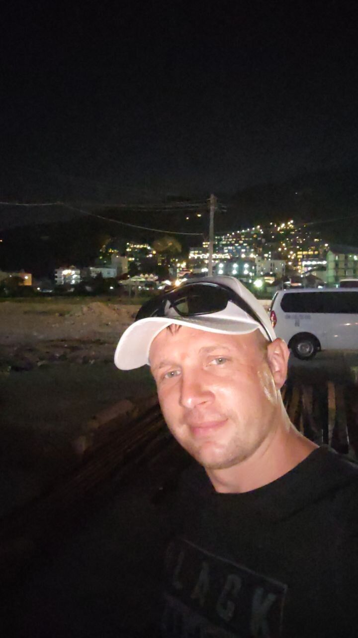 ���� 41788665 ������� Anton, 40 ���, ���� ���������� � ���������� ������