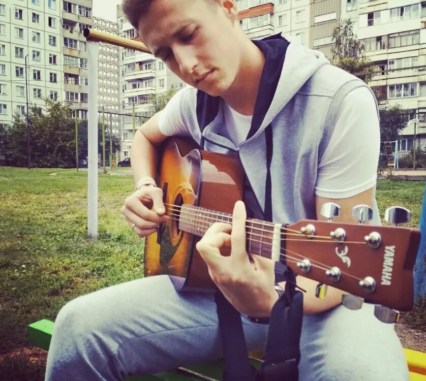 ���� 25082195 ������� ������, 27 ���, ���� ���������� � ����