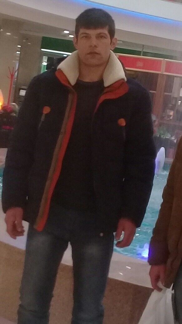  10108135  Aziz, 37 ,    