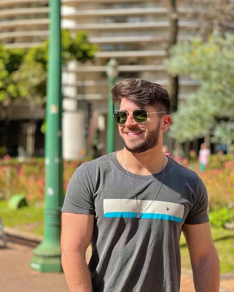 ���� 53158665 ������� ������, 30 ���, ���� ���������� � ������