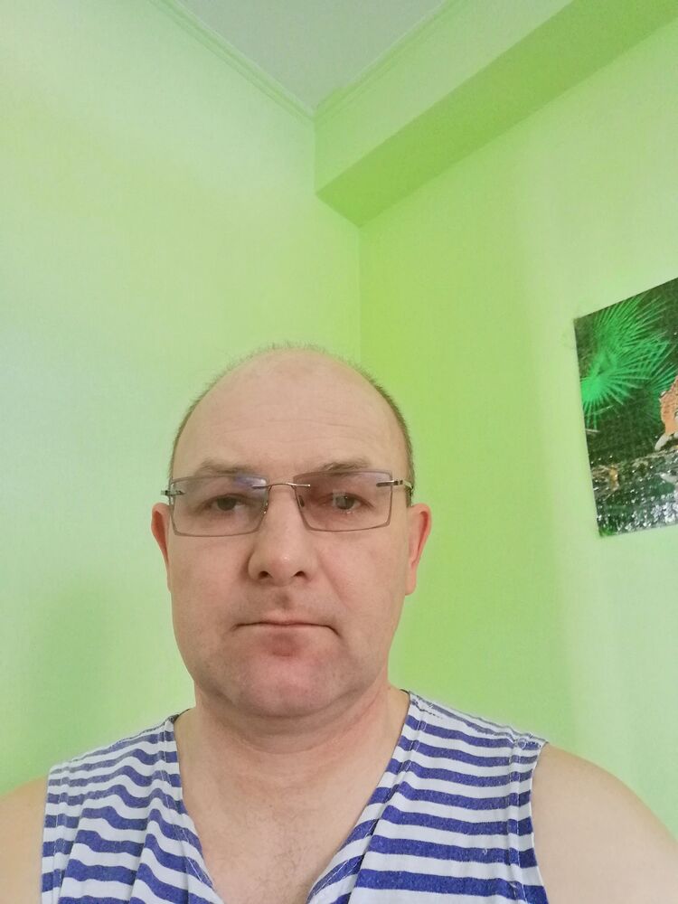  ,   , 44 ,   c , 