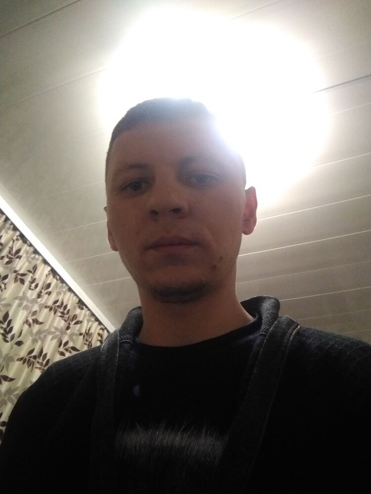 ���������� �������������, ���� ������� ����, 33 ����, ������������ ��� ������, ����� � ���������, c�������� ���������