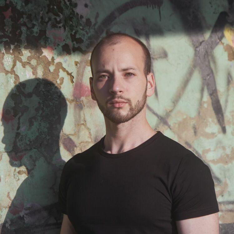 ���� 44451675 ������� Sir, 28 ���, ���� ���������� � ����������