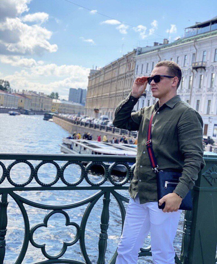 ���������� ������, ���� ������� ����, 33 ����, ������������ ��� ����� � ���������, c�������� ���������