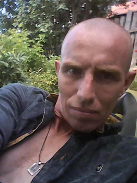  ,   , 41 ,   