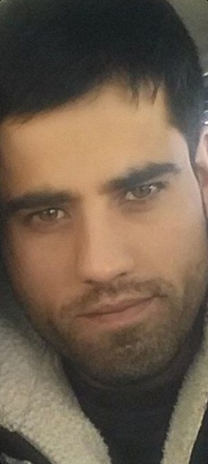 ���� 31938875 ������� ����, 35 ���, ���� ���������� � ����������