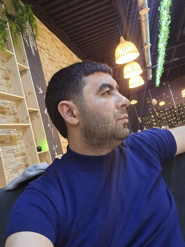 ���������� �����-���������, ���� ������� ���� �������, 35 ���, ������������ ��� ������, ����� � ���������, c�������� ���������, ���������