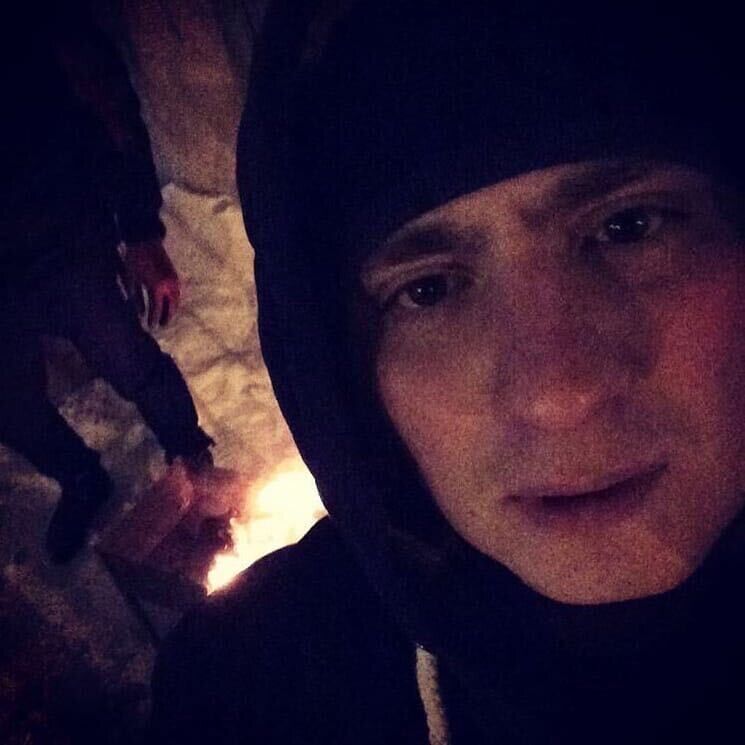 ���� 22288195 ������� �����, 34 ����, ���� ���������� � ��������