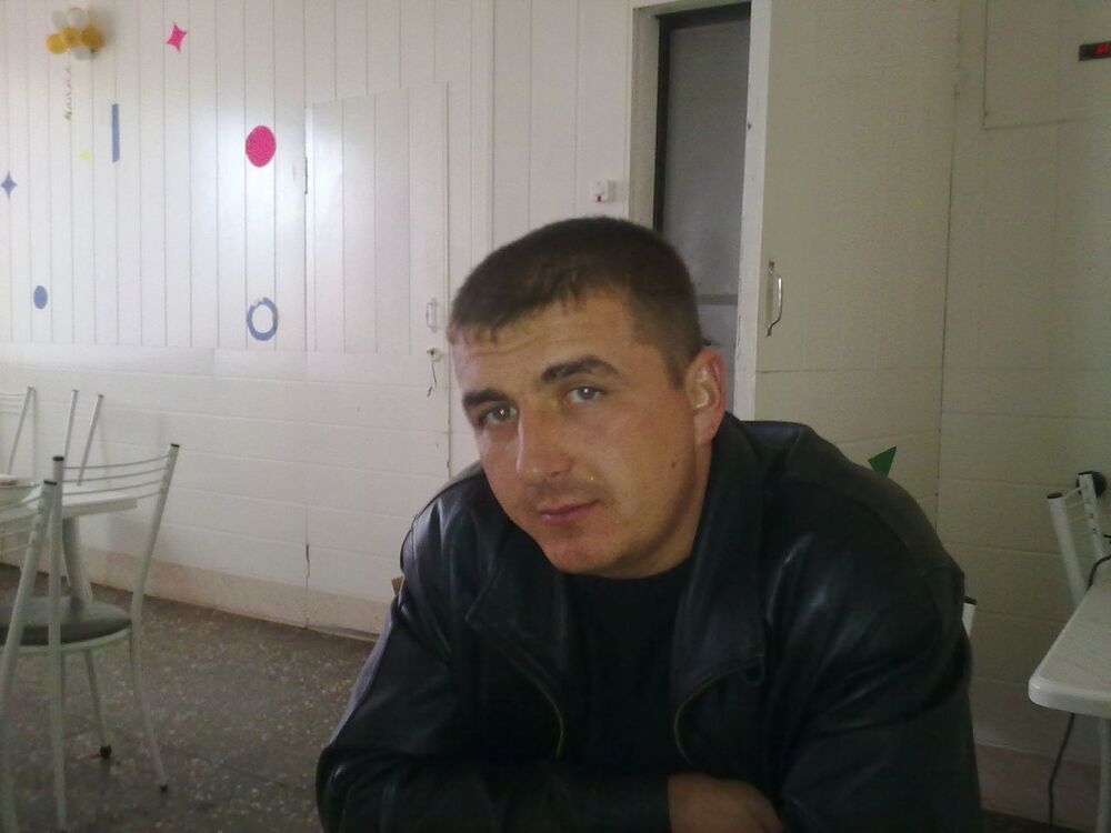 ���� 26399505 ������� Denis, 45 ���, ���� ���������� � �����������