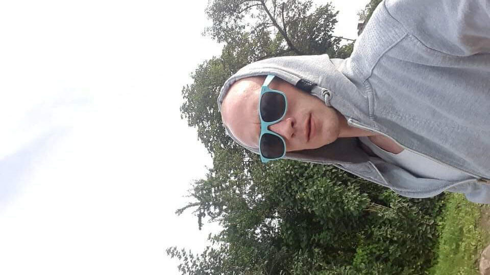 ���� 24423765 ������� �������, 29 ���, ���� ���������� � ����