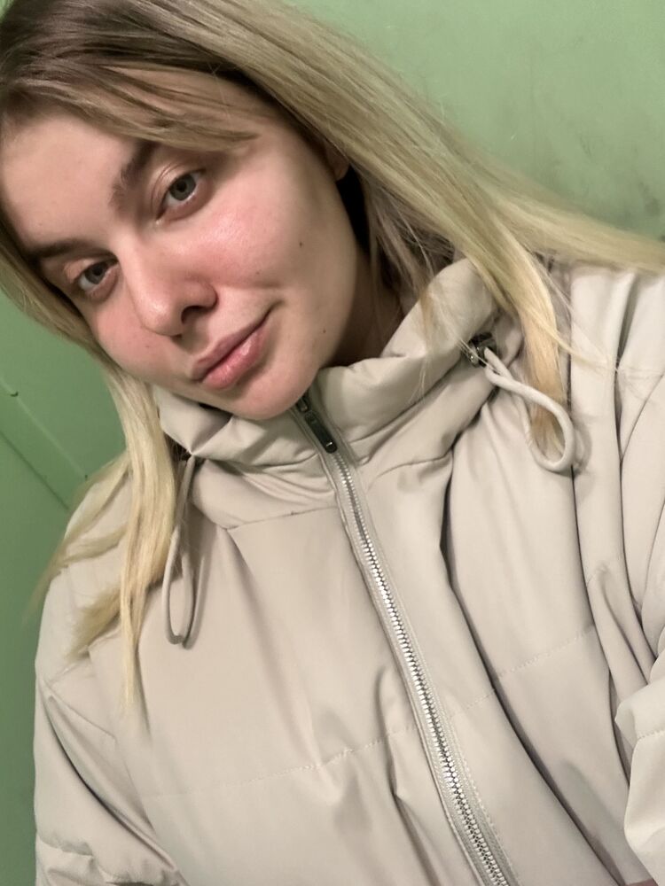  ,   , 22 ,     , c 
