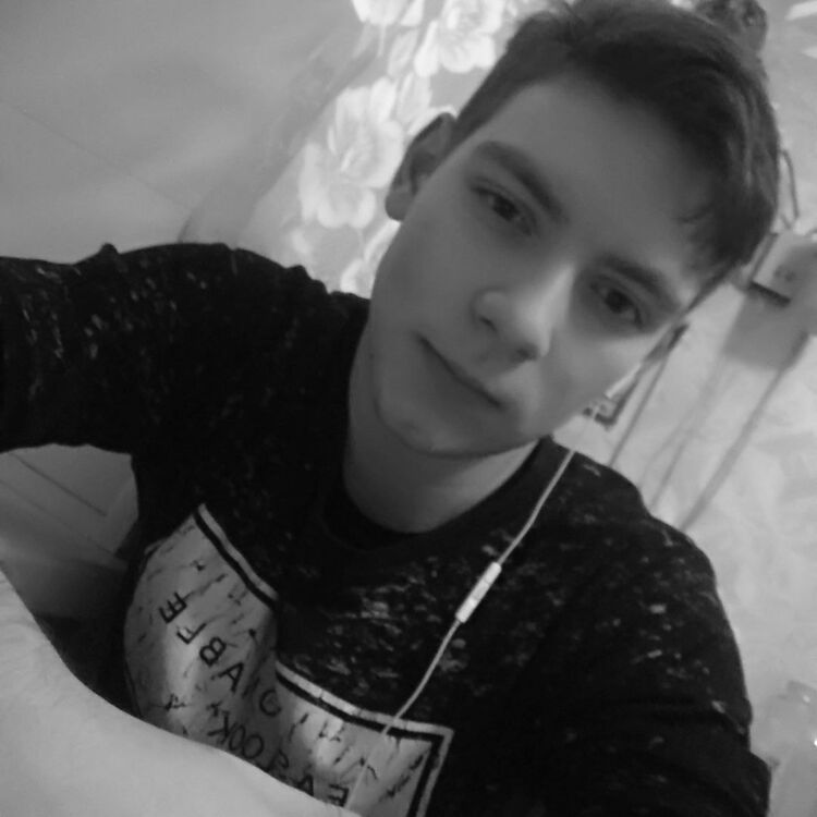 ���� 27301295 ������� �����, 26 ���, ���� ���������� � ������