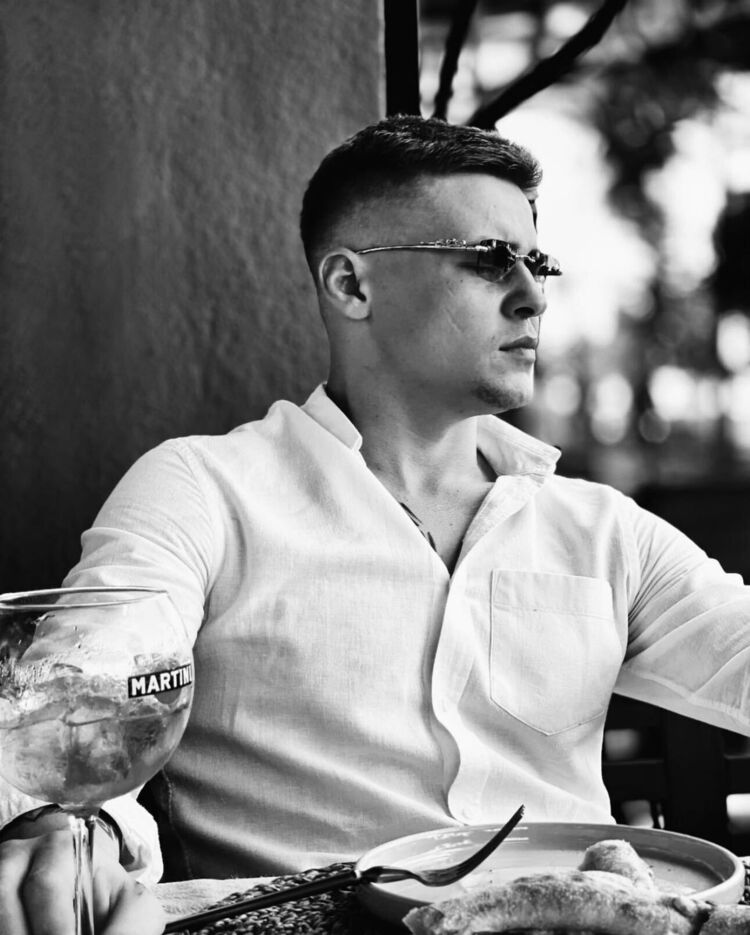 ���� 47504695 ������� Denis, 30 ���, ���� ���������� � �����-����������