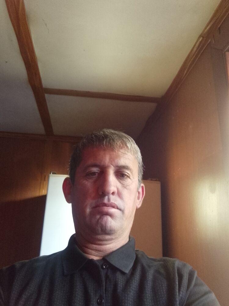 ,   CA  , 46 ,   ,   
