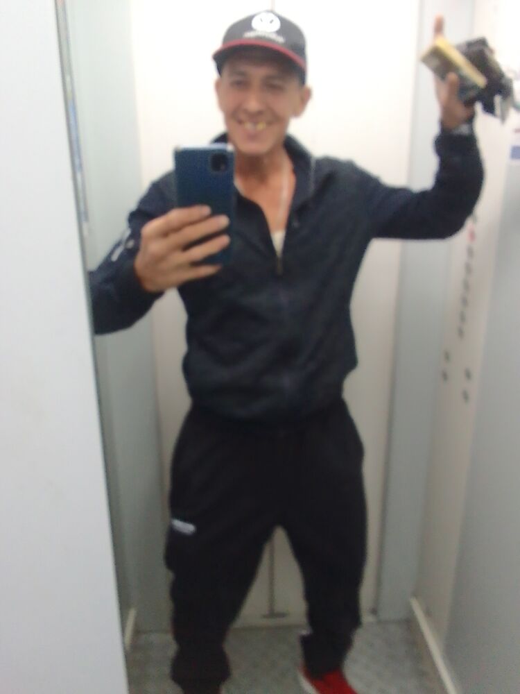  37080185  , 45 ,    